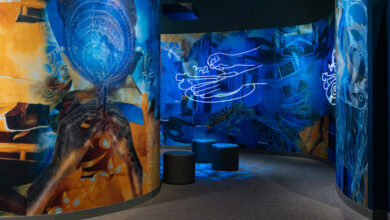 The Smithsonian Looks at How the Slave Trade Shaped the World