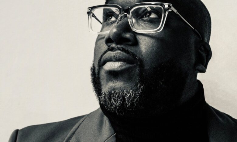“Corporate America primed me for this”: Seasoned Atlanta tech pro launches new venture BuyNoir “Corporate America primed me for this”: Seasoned Atlanta tech pro launches new venture BuyNoir