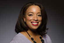 Joi Mayo ’08 empowers African-American neighborhoods in Charlotte | Today at Elon