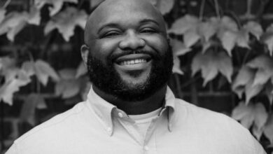 How BankBlackUSA Is Helping Empower Black-Owned Banks And Credit Unions