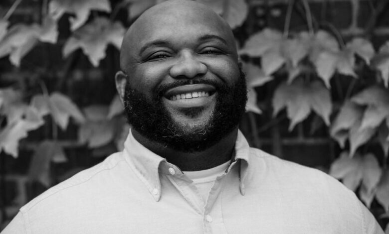 How BankBlackUSA Is Helping Empower Black-Owned Banks And Credit Unions How BankBlackUSA Is Helping Empower Black-Owned Banks And Credit Unions