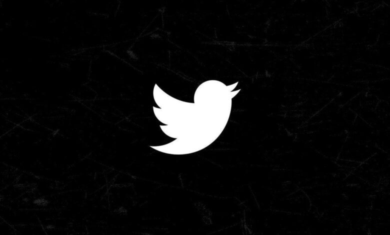 The Most Powerful Voices on Black Twitter The Most Powerful Voices on Black Twitter
