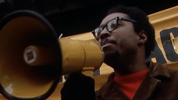 Canadian cultural institutions have silenced Black voices for years. Can we write a new chapter? Canadian cultural institutions have silenced Black voices for years. Can we write a new chapter?