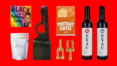 Best Black-Owned Businesses To Shop Now And Forever