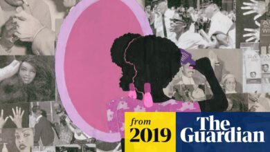 Why black people discriminate among ourselves: the toxic legacy of colorism | Life and style