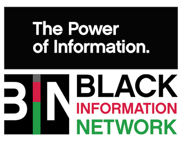 iHeartMedia Launches Black Information Network – RadioInsight iHeartMedia Launches Black Information Network – RadioInsight