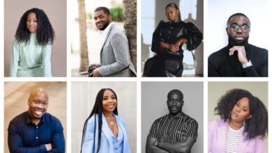 Meet 30 Black Owned Businesses You Can Support In 2021