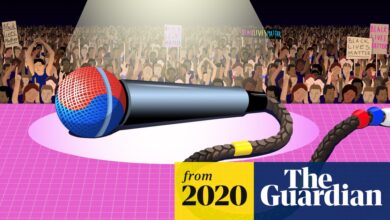 ‘They use our culture’: the Black creatives and fans holding K-pop accountable | K-pop