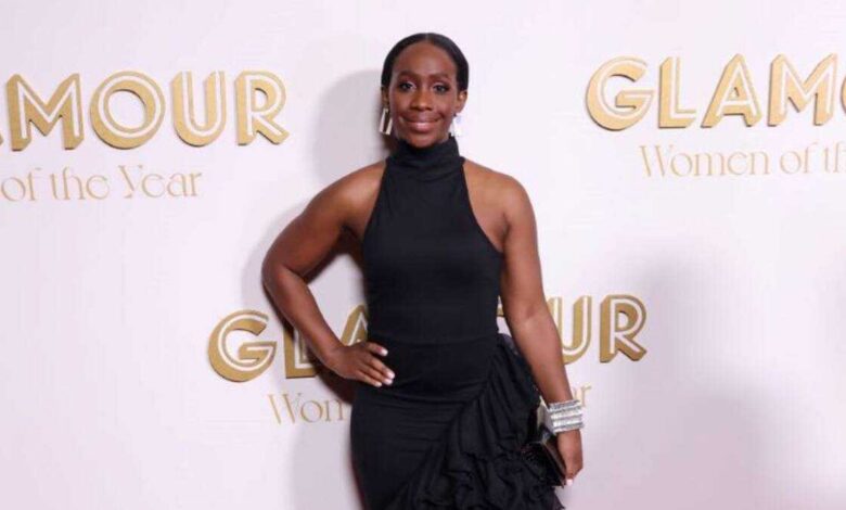 List of all black CNN anchors and reporters to watch in 2024 List of all black CNN anchors and reporters to watch in 2024