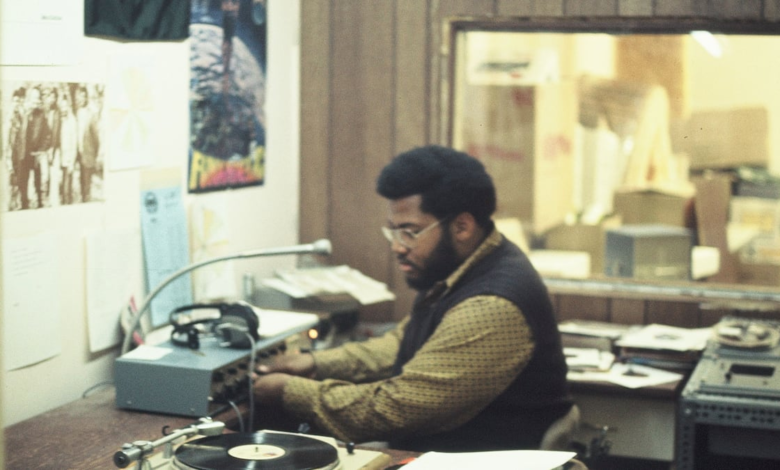 New digital archive showcases Albina neighborhood’s Black history and culture
