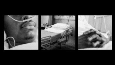 1.6 million excess deaths over 22 years