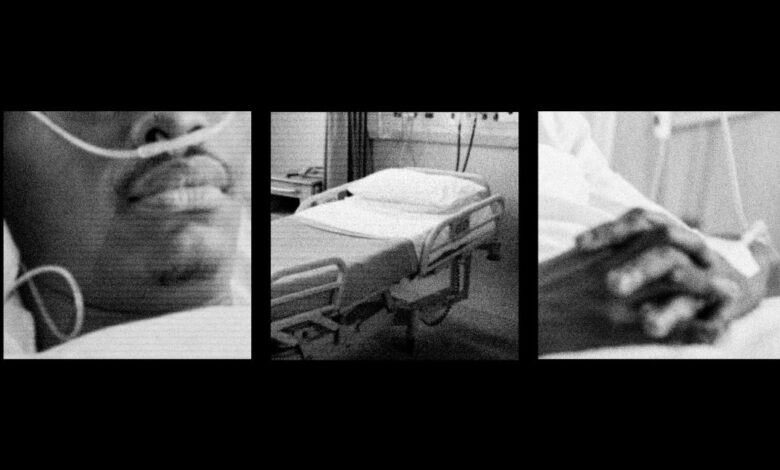 1.6 million excess deaths over 22 years 1.6 million excess deaths over 22 years