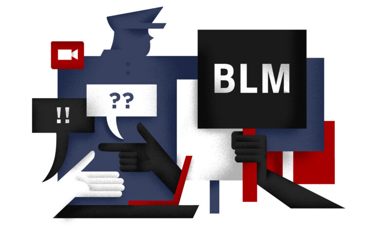 Your big questions about race, answered Your big questions about race, answered