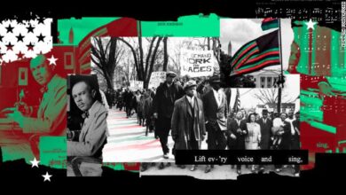 The history, the lyrics and the impact