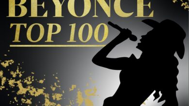 Country Music Has a Problem: It’s Not Beyoncé | Arts