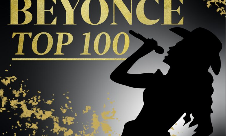 Country Music Has a Problem: It’s Not Beyoncé | Arts Country Music Has a Problem: It’s Not Beyoncé | Arts
