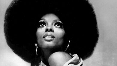 How Black music has shaped American culture through time