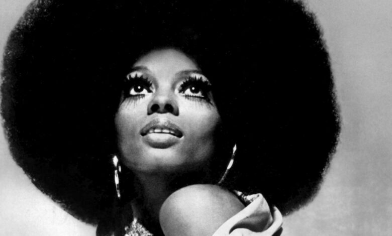 How Black music has shaped American culture through time How Black music has shaped American culture through time