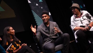 Barriers to Black entrepreneurship widen the wealth gap