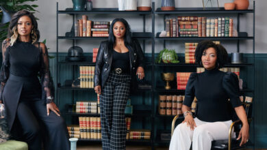 Black entrepreneurs and DEI efforts face complaints and lawsuits — for racial discrimination