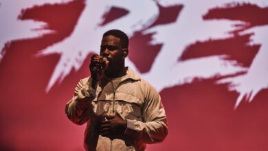 Black History Month: the best cultural events to do in London