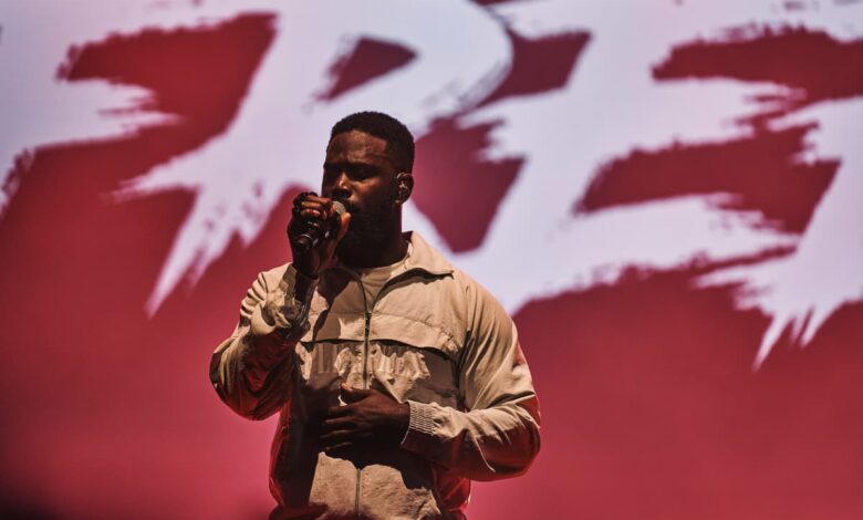 Black History Month: the best cultural events to do in London Black History Month: the best cultural events to do in London