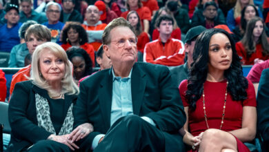 How the NBA’s Donald Sterling scandal sparked a decade of player empowerment and social justice