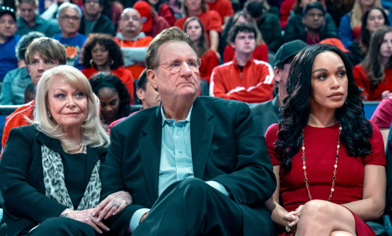 How the NBA’s Donald Sterling scandal sparked a decade of player empowerment and social justice How the NBA’s Donald Sterling scandal sparked a decade of player empowerment and social justice