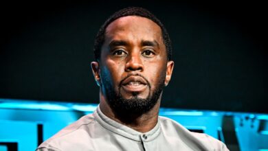 How Sean ‘Diddy’ Combs wielded power and prestige to fuel decades of alleged abuse