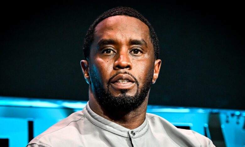 How Sean ‘Diddy’ Combs wielded power and prestige to fuel decades of alleged abuse How Sean ‘Diddy’ Combs wielded power and prestige to fuel decades of alleged abuse