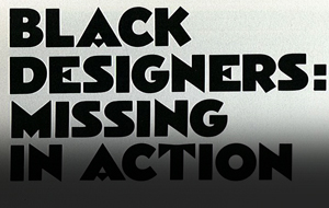 Missing in Action (1987) – PRINT Magazine Missing in Action (1987) – PRINT Magazine