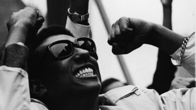 10 Inspiring Black History Speeches That Remain Culturally Relevant