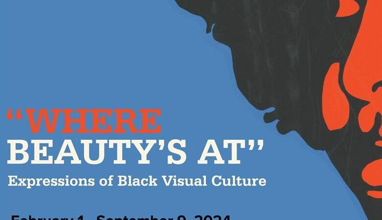 Penn State campuses celebrate, commemorate Black History Month Penn State campuses celebrate, commemorate Black History Month