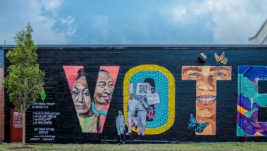 A ‘duty to give back’: Looking at the current state of racial, social justice activism in Providence