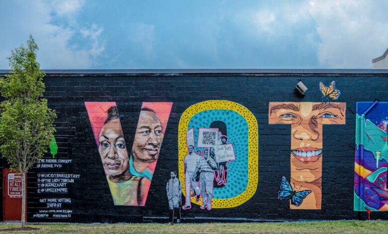 A ‘duty to give back’: Looking at the current state of racial, social justice activism in Providence A ‘duty to give back’: Looking at the current state of racial, social justice activism in Providence