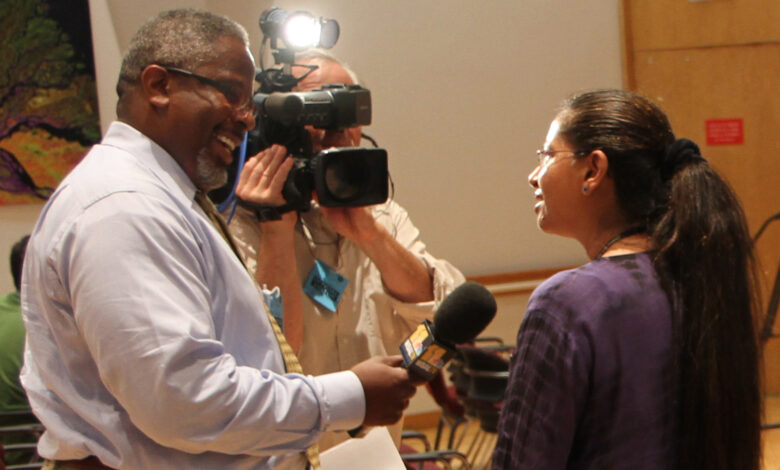 7 studies to know on race in journalism 7 studies to know on race in journalism