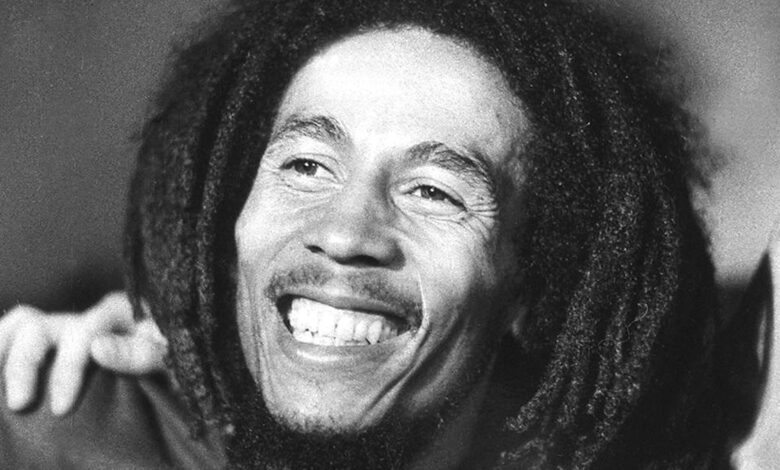 Best songs about protest and hope Best songs about protest and hope