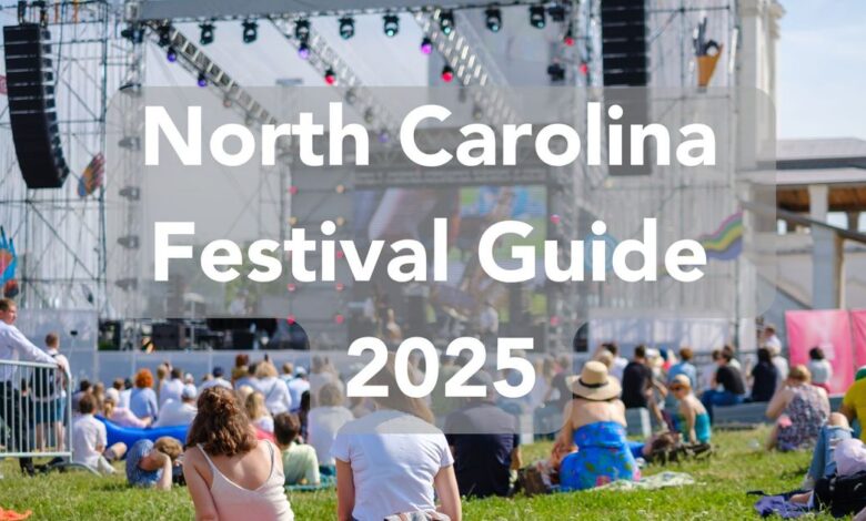 State Fair, BBQ and lots of music ahead this year :: WRAL.com State Fair, BBQ and lots of music ahead this year :: WRAL.com