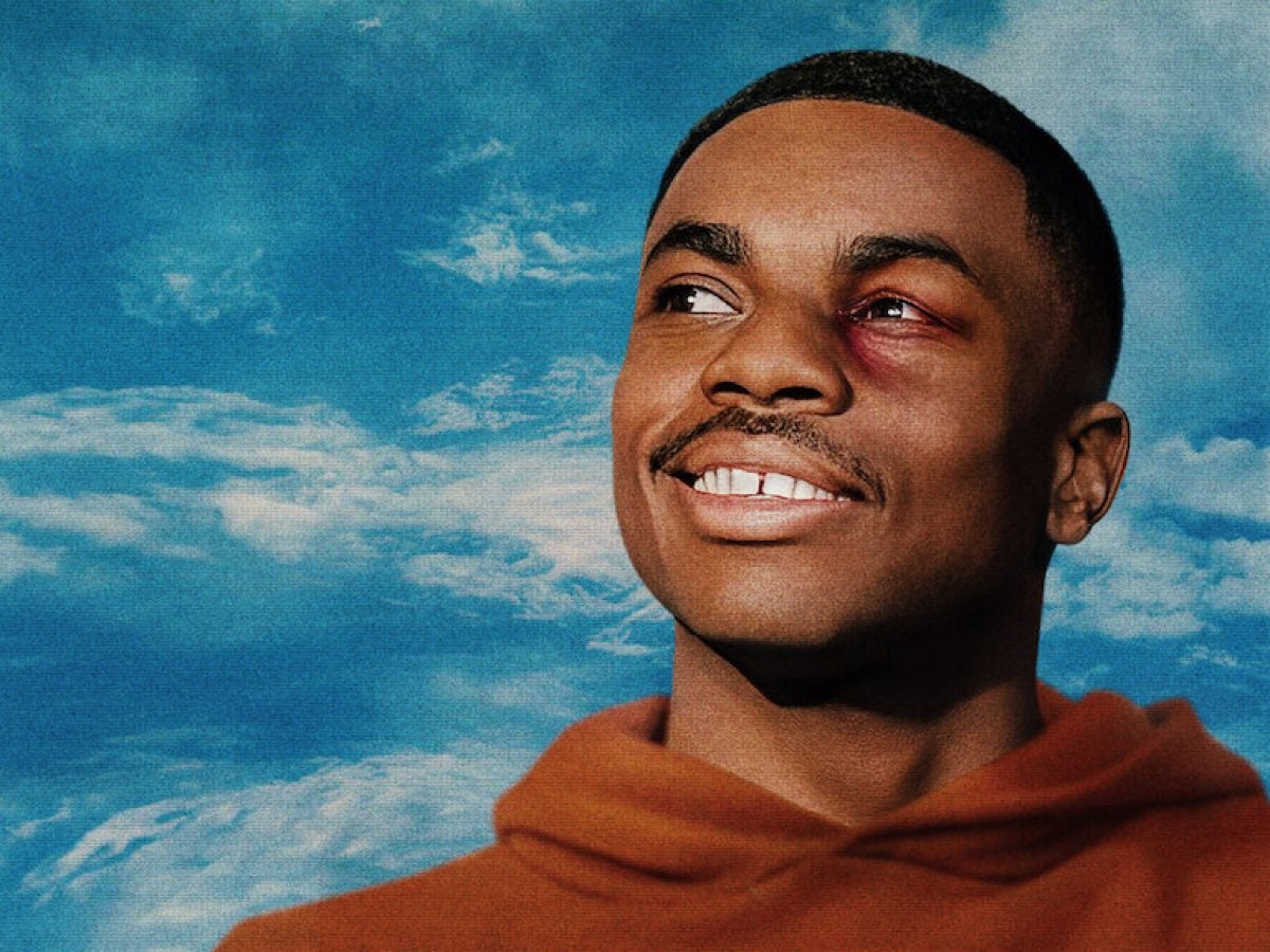 The Best Black TV Shows Of 2024