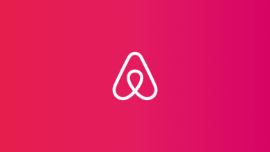 Antiracism and Allyship Resources for the Airbnb Community