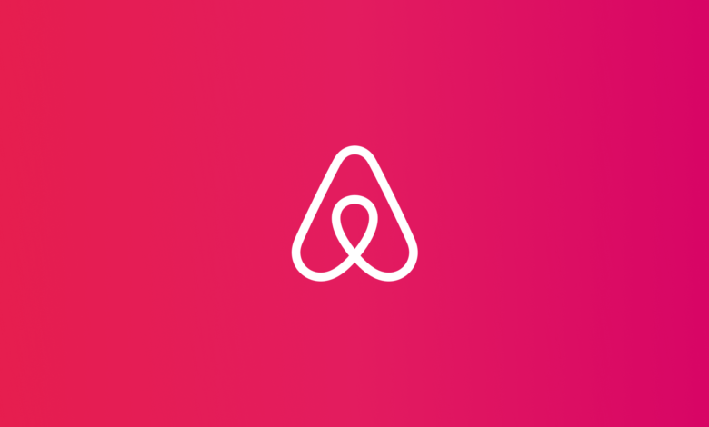 Antiracism and Allyship Resources for the Airbnb Community Antiracism and Allyship Resources for the Airbnb Community