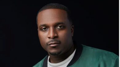 Andre Hill’s journey as a second-generation entrepreneur