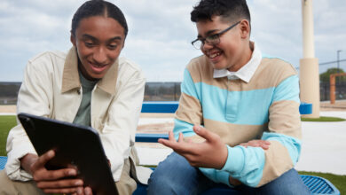 Apple’s Racial Equity and Justice Initiative surpasses 0m in investments