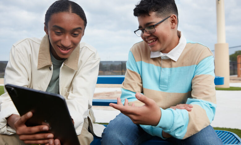 Apple’s Racial Equity and Justice Initiative surpasses 0m in investments Apple’s Racial Equity and Justice Initiative surpasses 0m in investments