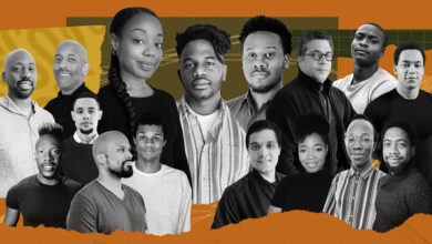 Apple launches inaugural Entrepreneur Camp for Black Founders and Developers