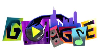 How you can celebrate Black History Month with help from Google