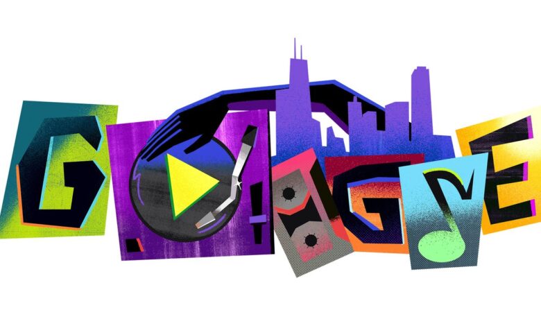 How you can celebrate Black History Month with help from Google How you can celebrate Black History Month with help from Google