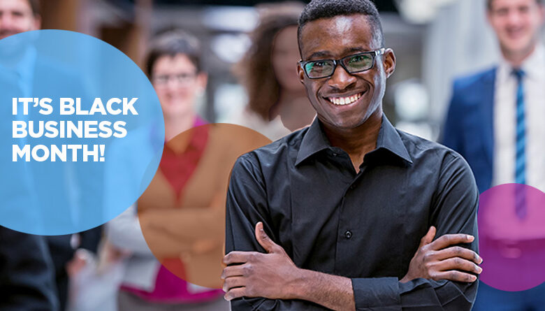 Black Business Community – Overcoming Challenges to Flourish Black Business Community – Overcoming Challenges to Flourish