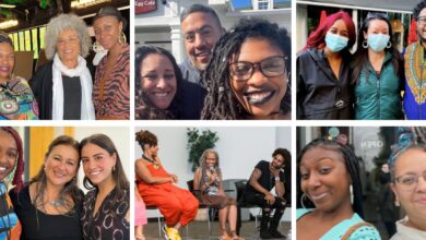 Happy Birthday, Media 2070: A Year in Review