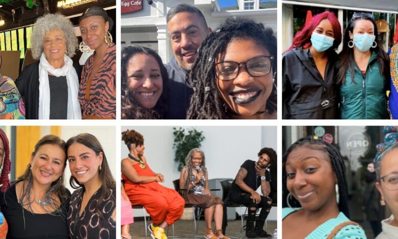 Happy Birthday, Media 2070: A Year in Review Happy Birthday, Media 2070: A Year in Review